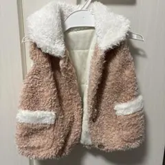 Item thumbnail for item b1d7cc5e-6d6f-49e9-ab17-f093be3b8e8a