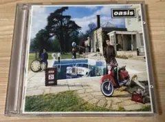 2026年最新】ビーヒアナウの人気アイテム - メルカリ