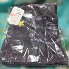 ポケットモンスター　ゲンガー　ブランケット