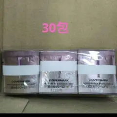 マーミ様 リクエスト 4点 まとめ商品