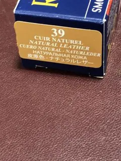 Item thumbnail for item 1de8df64-0370-4fee-b4fb-95a72d0abeb1