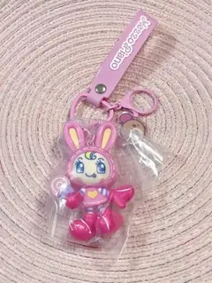 メゾピアノ マスコット キーホルダー コロン メゾピアノ マスコット キーホルダー コロン メゾピアノ マスコット