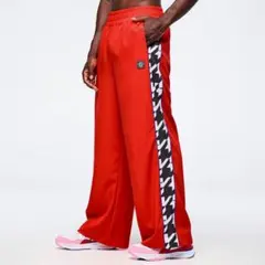 定価¥15,400 Zumba 正規品 Track Pant 定価¥15,400 Zumba 正規品 Track Pant - メルカリ