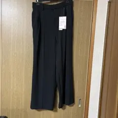 Item thumbnail for item ba732fc8-128d-4e8a-989b-afdf1cc39797