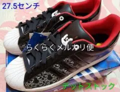2026年最新】ディズニー アディダス コラボの人気アイテム - メルカリ