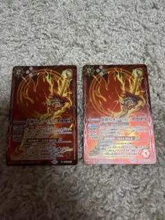 蟲神器 第七弾 LR10枚セット - メルカリ
