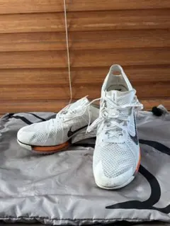 ナイキエアズームヴィクトリー2 26.5cmプロトタイプ NIKE公式】ナイキ ビクトリー 2 トラックアンドフィールド