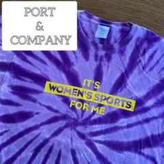 Item thumbnail for item 3ee9582b-9b94-4bc9-aa64-5a63fed72e9a