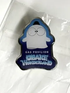 2025年最新】大阪万博エキスポEXPO2025ピンバッジの人気アイテム