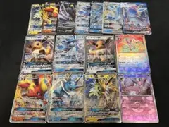 2026年最新】ブイズまとめ売りの人気アイテム - メルカリ