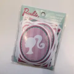 Item thumbnail for item 3e03156a-05ad-427f-8644-81c33dd354dd