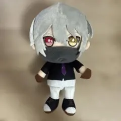 オーエン ぬいぐるみ 2025年最新】魔法使いの約束 オーエン ぬいぐるみの人気アイテム