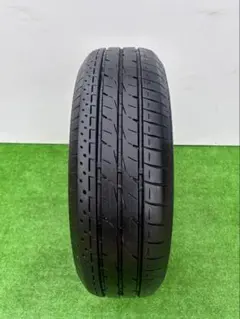 2022年製 7分山程度 ★ 195/65R15 BS LUFT RVⅡ 22年製 7分山程度 ☆ 195/65R15 BS LUFT RVⅡ - メルカリ