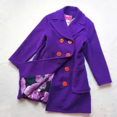 Christian Lacroix クリスチャンラクロア ウールコート A82 楽天市場】クリスチャンラクロワの通販