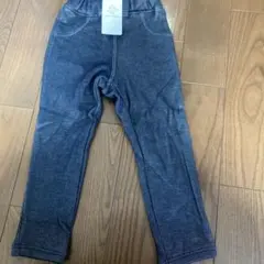 Item thumbnail for item c7eb39ba-dccd-4919-a9d3-62f8a0a554e8