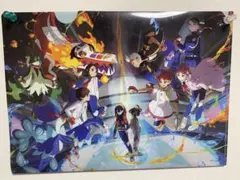 ポケモン シルバー