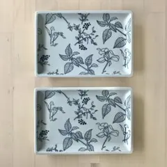 スコープ　アルテック　東屋　平長　Lehti　01　2点セット　ノベルティ　レア