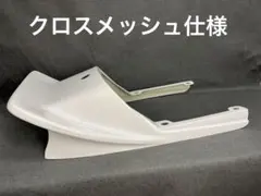 2026年最新】gsx400f テールカウルの人気アイテム - メルカリ