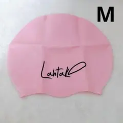 Item thumbnail for item 4f158090-9dae-450f-b919-a6e6ccb69c76