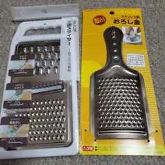 Item thumbnail for item b3f2d788-7341-41da-8a9f-141a00ca07a1