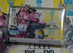 ゲームアニメオタク様 リクエスト 2点 まとめ商品