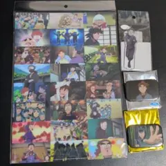 忍たま乱太郎　最強の軍師　まとめ売り