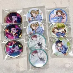 2026年最新】うらたぬきワンマンの人気アイテム - メルカリ