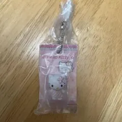 HELLO KITTY パッケージミニチュアコレクション