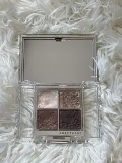 JILLSTUART アイシャドウパレット 05 ヴィンテージブリリアンス
