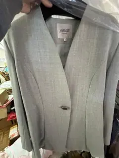 Item thumbnail for item 3c40d8c0-a6f5-49bd-b90b-e34a7f33f8e3