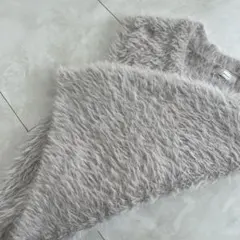 Item thumbnail for item 2734be92-0416-409b-815f-5f4e0e2387bc