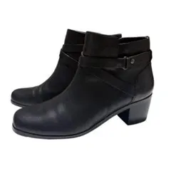 Item thumbnail for item b424453a-184b-4c48-a0e2-84cb58c61e22