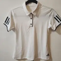 メンズ アディダス