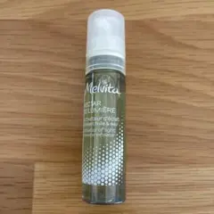 Melvita Nectar de Lumière ウォーターオイル　化粧美容液のサムネイル