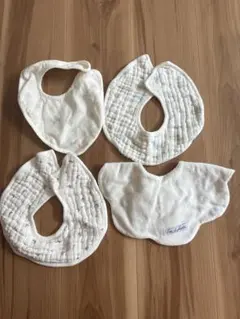 スタイ4枚セット