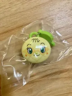 ロックdeアンパンマン メロンパンナちゃん