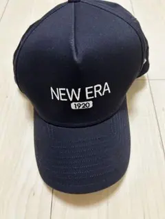 ち*マ様 【新品未使用】ニューエラ　キャップ