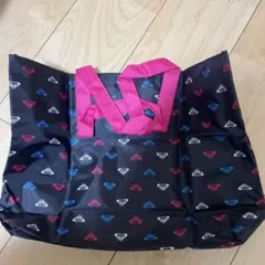 Item thumbnail for item e7d01d86-d083-4a7b-a960-68f000287e06