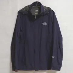 THE NORTH FACE GORE-TEX ジャケット　Mサイズ　S-22