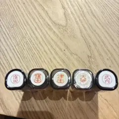 Item thumbnail for item 4692dd9d-27c8-4d92-b3ee-7fc1b091c6d8