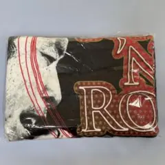 2025年最新】矢沢永吉 SBT シルエットの人気アイテム - メルカリ