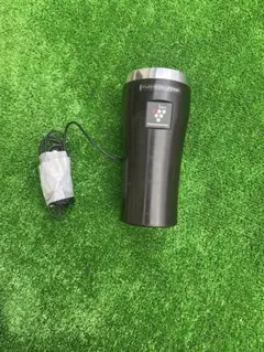 【Limited Price】Plasmacluster Air Purifie