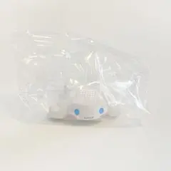 サンリオキャラクターズ ファッションリング2 シナモロール ガチャガチャ
