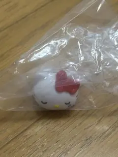 Item thumbnail for item 4451bcaf-3751-4921-ae36-80156dc8fa3f