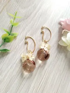 くるくる様 リクエスト 10点 まとめ商品