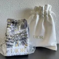 新品‼️Dior 香水　ミスディオール　ジャドール