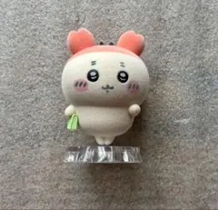【美品】ちいかわ なんか小さくてかわいいどーる2 古本屋