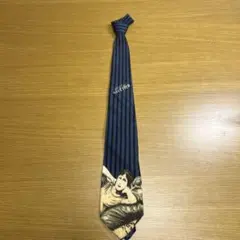 2025年最新】JeanPaul GAULTIER メンズ ネクタイの人気アイテム - メルカリ