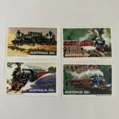 2025年最新】蒸気機関車の切手の人気アイテム - メルカリ