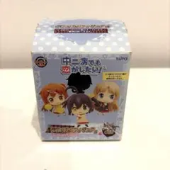 2026年最新】中二病でも恋がしたいフィギュアの人気アイテム - メルカリ